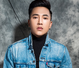 Quên Một Người Từng Yêu Remix